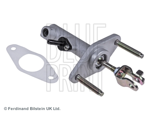Master Cylinder, clutch